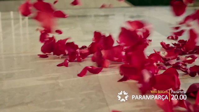 Paramparça 48. Bölüm Fragmanı