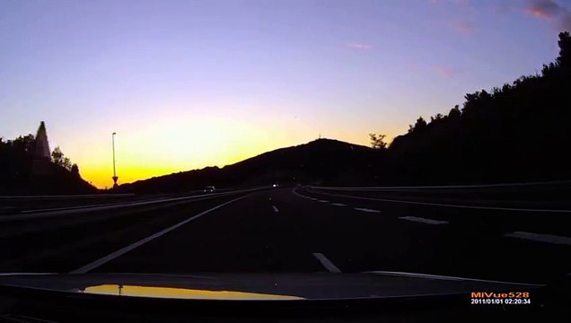 ДТП авария ЖЕСТЬ!!! Страшная авария на дороге! Авто ДТП!