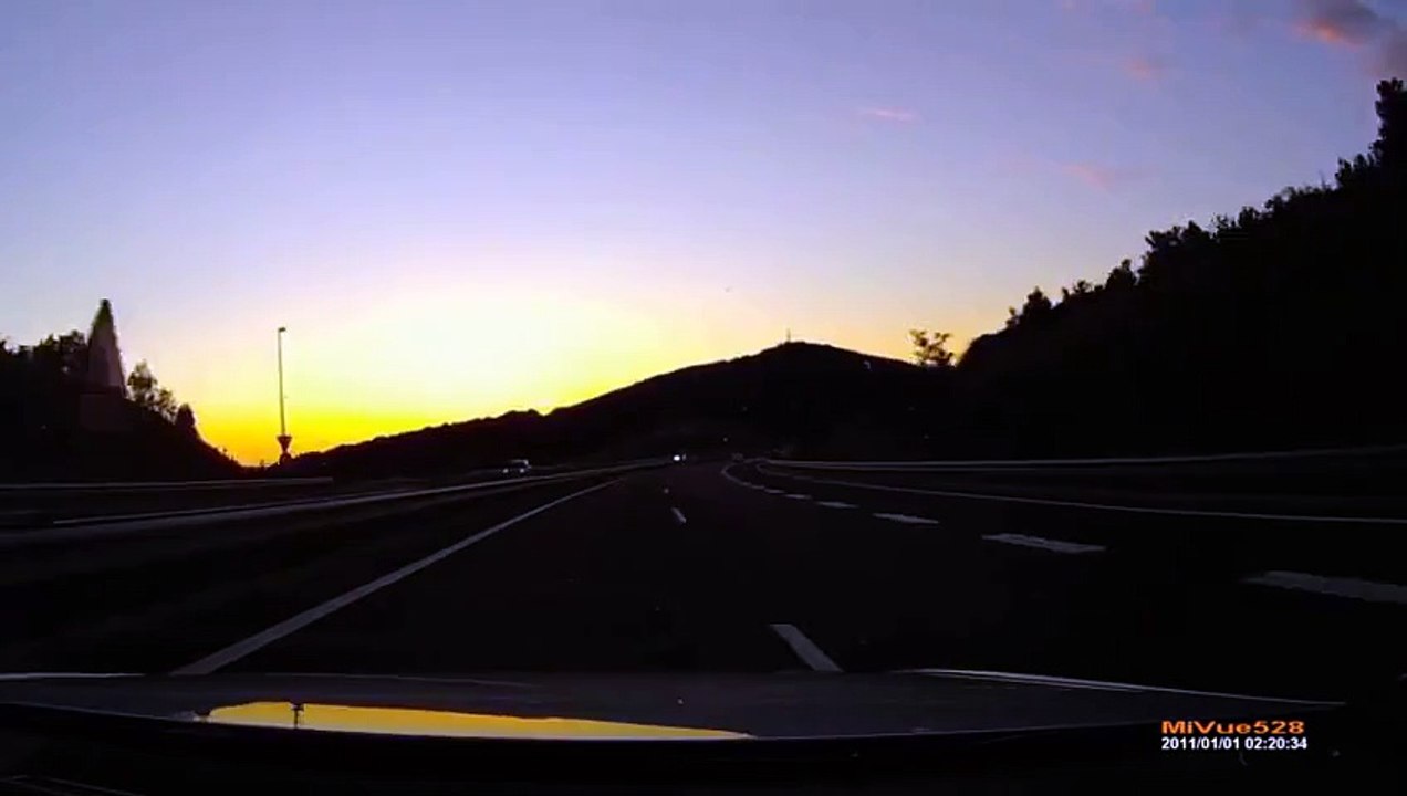 ДТП авария ЖЕСТЬ!!! Страшная авария на дороге! Авто ДТП!