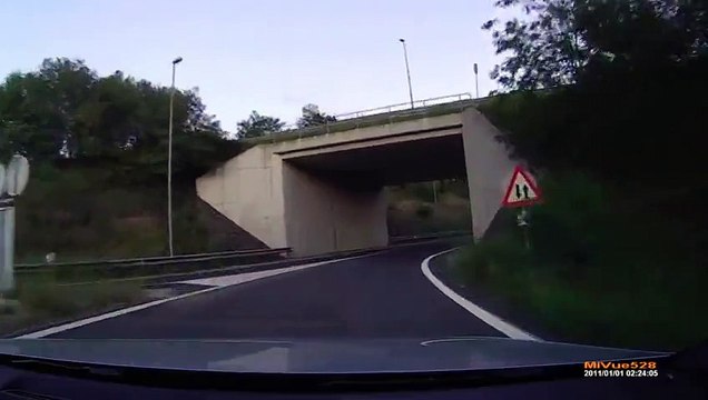 Призраки и Привидения на Дороге Смерти Почему происходят Аварии на Лыткаринской Дороге Смерти