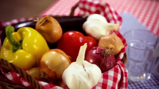 Chez Rémy, Tout le monde peut cuisiner Emission n°7