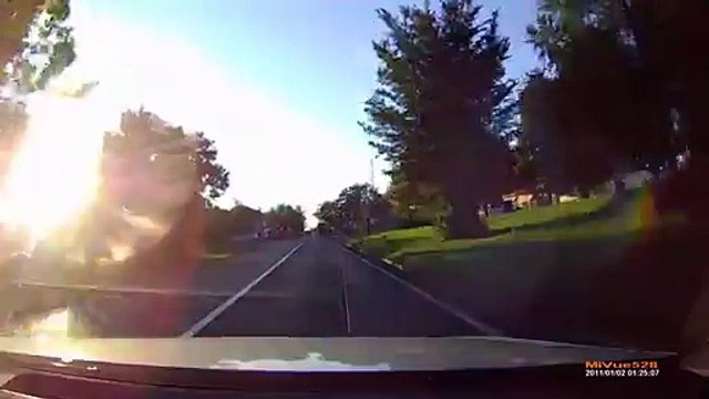 Подборка Аварии и ДТП от Дорожные войны за 26 06 2015 ВИДЕО №521 жесть 18+