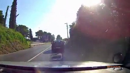 Самые страшные аварии подборка 2013 Part 2 NEW! Car Crash Compilation 2013 Part 2 NEW!