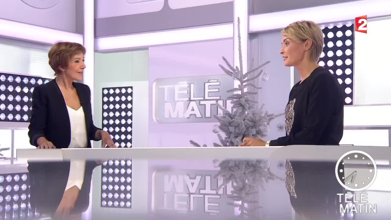 Faune du 01/01/2015