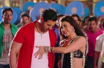 Welcome Back (TitleSong) 720p