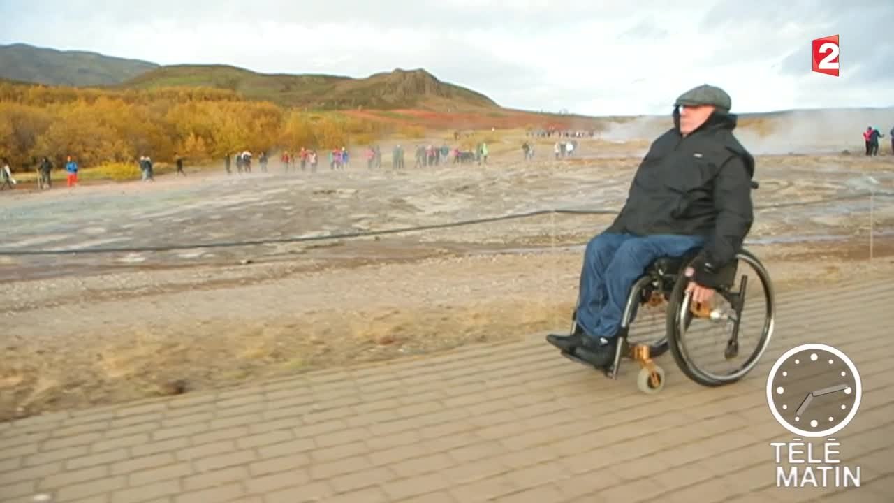Roues libres du 01/01/2015