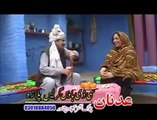 Tarbor Da Daba Khan - Pashto Comedy Drama 2015 - Pashto Drama Jahangir Khan