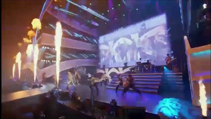 160102ニコ生part2