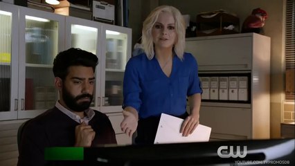 iZombie 2x08 Promo Season 2 Episode 8 Promo