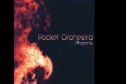 Pocket Orchestra 