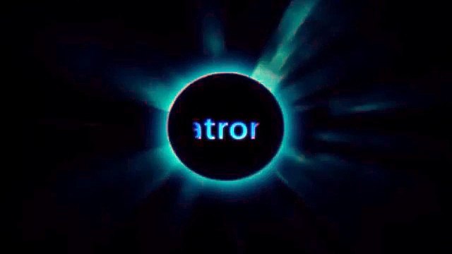 Pivot Battle Arena: Dilophosaurus VS Australovenator