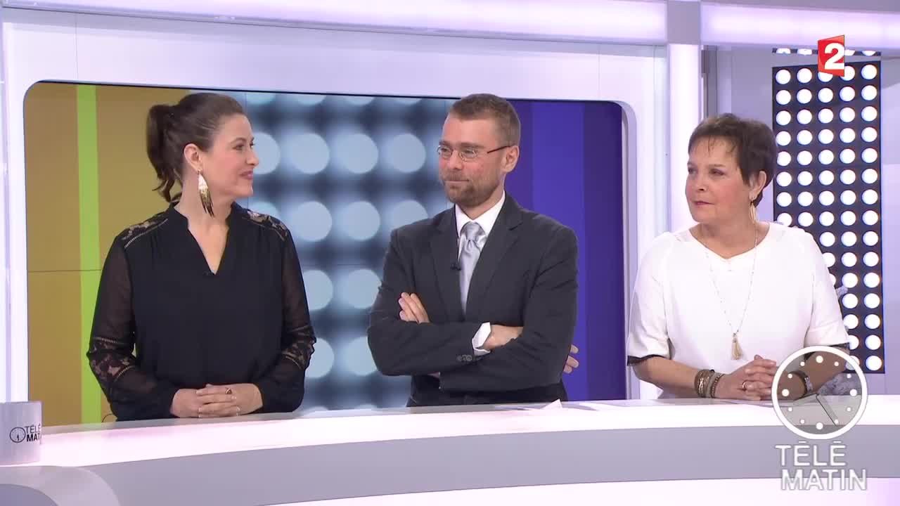 Partir du 01/01/2016