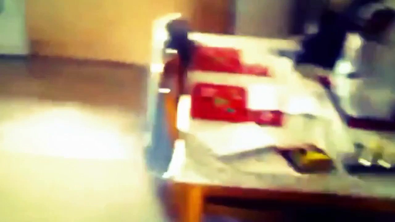 UNEXPLAINED | Top 6 Real Disturbing Ghosts Caught on Tape | Very Creepy Footage of the Par