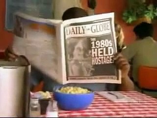 john cena - bad bad man