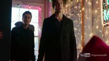 The Vampire Diaries 7x09 Promo Season 7 Episode 9 Promo