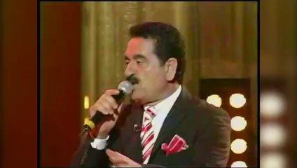 İbrahim Tatlıses Esmersen Güzelsin