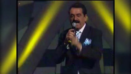 İbrahim Tatlıses Tek Tek