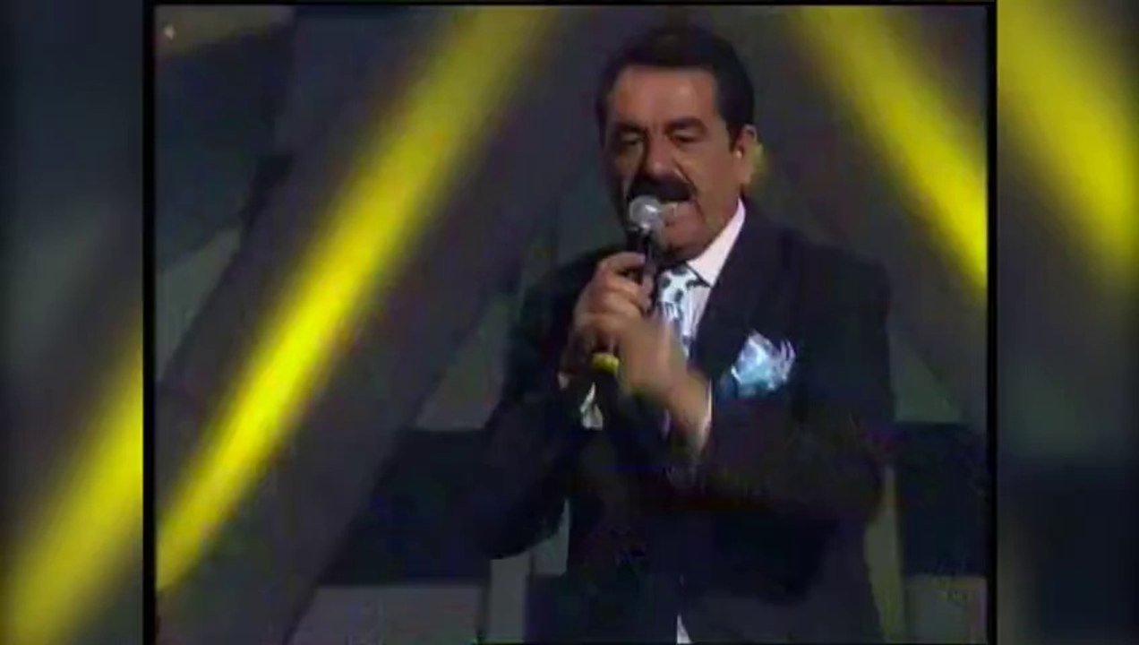İbrahim Tatlıses Tek Tek