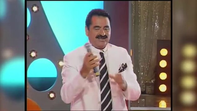 İbrahim Tatlıses Bebeğim