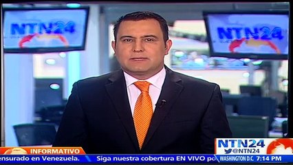 Polémica ley: ciudadanos en Texas podrán llevar armas a la vista si cuentan con un permiso