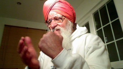 Happy New Year - My whole Book:- FIRST GNOSTIC PRINCIPLES OF ONE GOD ONE FAITH for your comments.