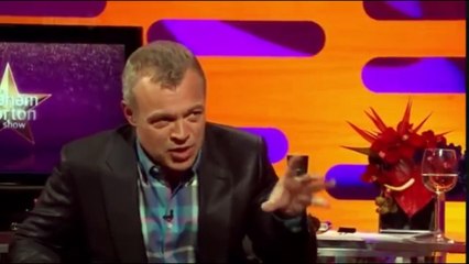 DM Interviews - MC 2010-2012