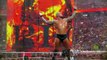 WWE Rated-RKO Custom Titantron v2.0 720p HD   Edited Theme Song