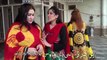 Roondh Koonh Ao Charha Pashto Ismail Shahid Double Part Drama Happy New year 2016 HD Song