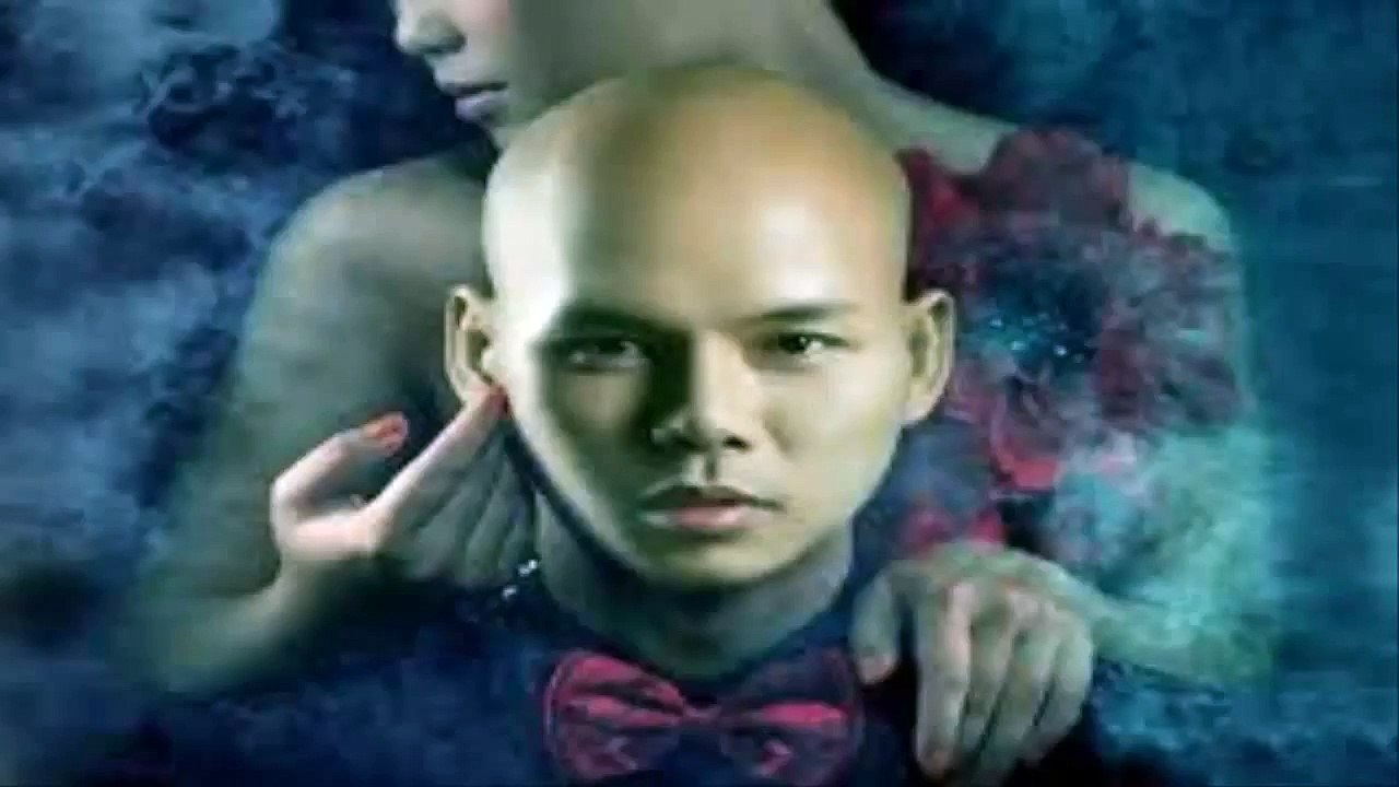 [MV HD] Vì Một Lần Yêu - Phan Đinh Tùng