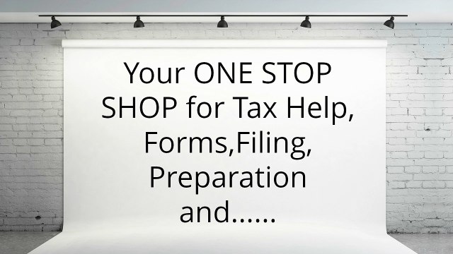 Quickest cpa in Apollo Beach | tax filing online (813) 336-5832
