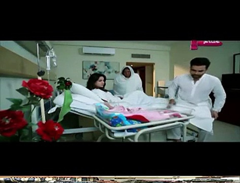 Yeh  Mera Dewana Pan Hai ep 40----- 02 January 2016