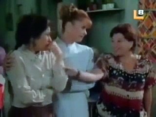 Telenovela Esmeralda cap 106 completo