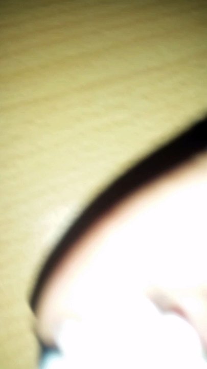 20160103_024237