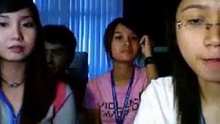 Alodia - Lonely and Gorgeous