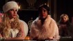 Scream Queens 1x09 Promo Season 1 Episode 9 Promo