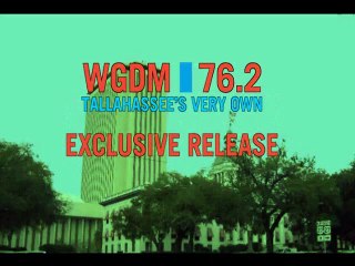 Tampa area Chevy dealers