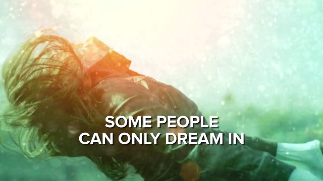 Facts About Sleep You Probably Didn’t Know