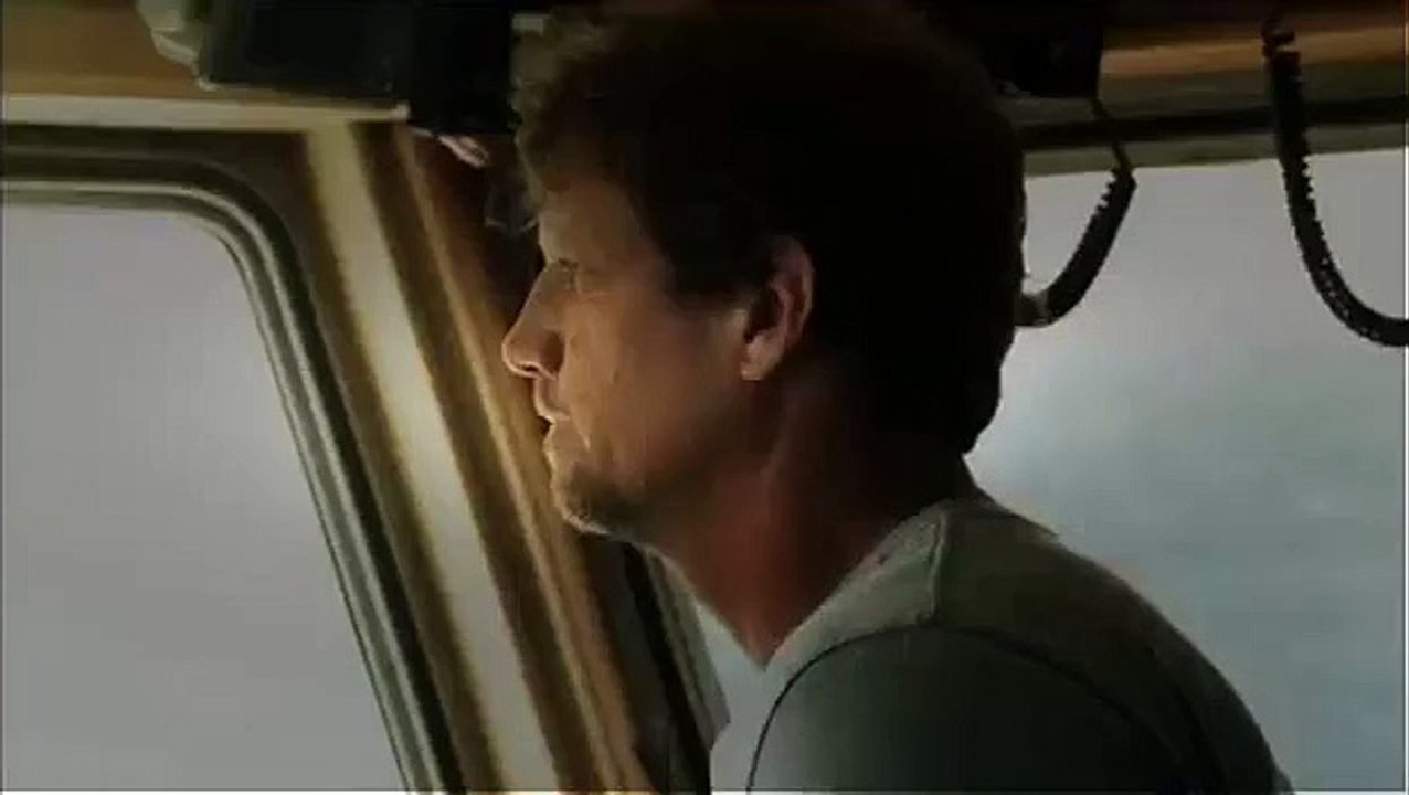 Watch Shark Wranglers Shark Alley National Geographic History Channel