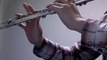 SAKURA drops (by Hikaru Utada) flute cover / SAKURA ドロップス(宇多田ヒカル)フルートカバー