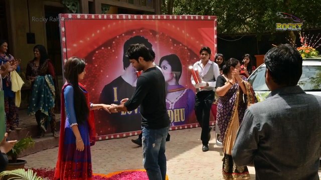 Hum Hai Deewane Rk Madhu VM Hindi Song