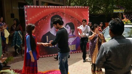 Hum Hai Deewane Rk Madhu VM Hindi Song