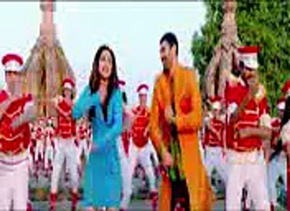 Daawat-e-Ishq