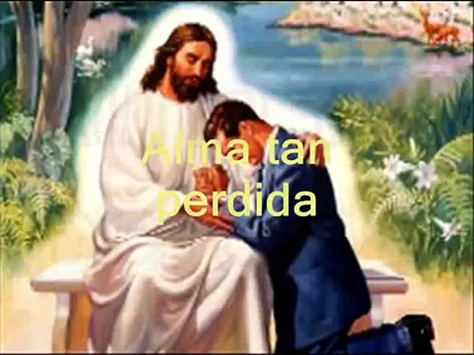 Musica Cristiana - Mas alla del Sol