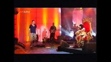 Jessie J Movie: Every Heartbeat