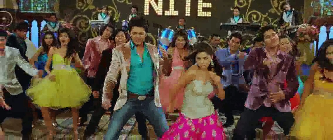BS ||  Grand Masti---Grand Masti