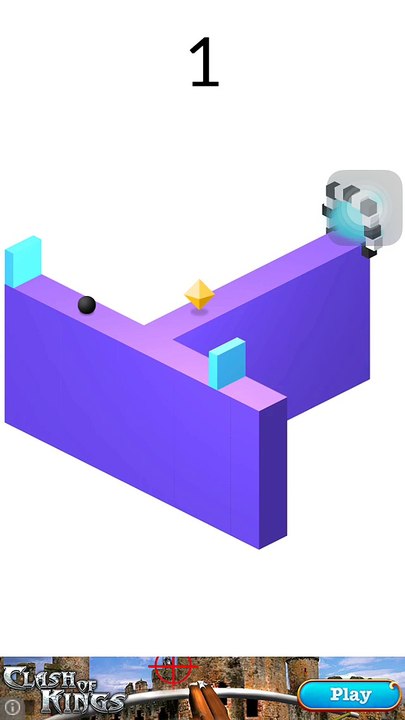 The Walls