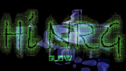 rofo- rofo*s theme  ( high energy )