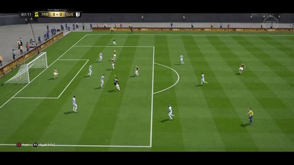 عمرري يالدون لايق عليك حتى الشعار *_*