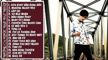 Quân Đao • Tuyển Tập Những Ca Khúc Hay Nhất Của Quân Đao • The Best Song 2014 - 2015