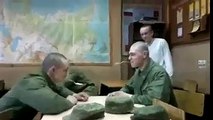 russes cuillere soldats russe - liste de lionel nivelle